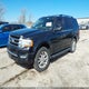 1FMJU1KT7FEF07264 2015 Ford Expedition Limited auction photo thumbnail 2
