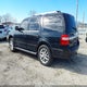 1FMJU1KT7FEF07264 2015 Ford Expedition Limited auction photo thumbnail 3