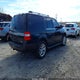 1FMJU1KT7FEF07264 2015 Ford Expedition Limited auction photo thumbnail 4