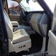 1FMJU1KT7FEF07264 2015 Ford Expedition Limited auction photo thumbnail 5