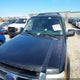 1FMJU1KT7FEF07264 2015 Ford Expedition Limited auction photo thumbnail 6