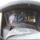 1FMJU1KT7FEF07264 2015 Ford Expedition Limited auction photo thumbnail 7