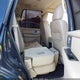 1FMJU1KT7FEF07264 2015 Ford Expedition Limited auction photo thumbnail 8