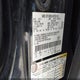 1FMJU1KT7FEF07264 2015 Ford Expedition Limited auction photo thumbnail 9
