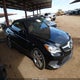 WDDKK5KFXEF246050 2014 Mercedes-Benz E 350 auction photo thumbnail 12