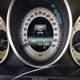 WDDKK5KFXEF246050 2014 Mercedes-Benz E 350 auction photo thumbnail 14