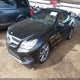 WDDKK5KFXEF246050 2014 Mercedes-Benz E 350 auction photo thumbnail 2