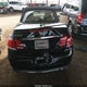 WDDKK5KFXEF246050 2014 Mercedes-Benz E 350 auction photo thumbnail 6