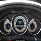 WDDKK5KFXEF246050 2014 Mercedes-Benz E 350 auction photo thumbnail 7