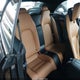 WDDKK5KFXEF246050 2014 Mercedes-Benz E 350 auction photo thumbnail 8