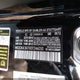 WDDKK5KFXEF246050 2014 Mercedes-Benz E 350 auction photo thumbnail 9