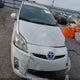 JTDKN3DU4A5092646 2010 Toyota Prius Ii auction photo thumbnail 12