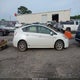 JTDKN3DU4A5092646 2010 Toyota Prius Ii auction photo thumbnail 13
