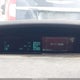 JTDKN3DU4A5092646 2010 Toyota Prius Ii auction photo thumbnail 7