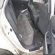JTDKN3DU4A5092646 2010 Toyota Prius Ii auction photo thumbnail 8