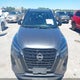 3N1CP5DV4PL533044 2023 Nissan Kicks Sr Xtronic Cvt auction photo thumbnail 12
