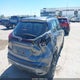 3N1CP5DV4PL533044 2023 Nissan Kicks Sr Xtronic Cvt auction photo thumbnail 4
