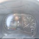 3N1CP5DV4PL533044 2023 Nissan Kicks Sr Xtronic Cvt auction photo thumbnail 7