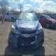 1G11B5SL9FF193458 2015 Chevrolet Malibu Ls auction photo thumbnail 12