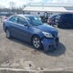 1G11B5SL9FF193458 2015 Chevrolet Malibu Ls auction photo thumbnail 1