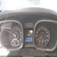 1G11B5SL9FF193458 2015 Chevrolet Malibu Ls auction photo thumbnail 7