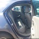 1G11B5SL9FF193458 2015 Chevrolet Malibu Ls auction photo thumbnail 8