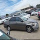 4T1BF32K52U519026 2002 Toyota Camry Le V6 auction photo thumbnail 13