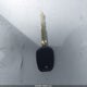 4T1BF32K52U519026 2002 Toyota Camry Le V6 auction photo thumbnail 11