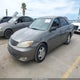 4T1BF32K52U519026 2002 Toyota Camry Le V6 auction photo thumbnail 2