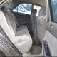 4T1BF32K52U519026 2002 Toyota Camry Le V6 auction photo thumbnail 8