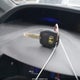 2HGFG3B58CH565193 2012 Honda Civic Lx auction photo thumbnail 11