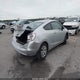2HGFG3B58CH565193 2012 Honda Civic Lx auction photo thumbnail 4