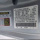 2HGFG3B58CH565193 2012 Honda Civic Lx auction photo thumbnail 9