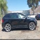 2FMDK3AK3BBB61677 2011 Ford Edge Sport auction photo thumbnail 13