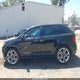 2FMDK3AK3BBB61677 2011 Ford Edge Sport auction photo thumbnail 14