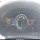 2FMDK3AK3BBB61677 2011 Ford Edge Sport auction photo thumbnail 7