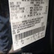 2FMDK3AK3BBB61677 2011 Ford Edge Sport auction photo thumbnail 9