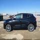 KL4MMDSL5LB110212 2020 Buick Encore Gx Fwd Select auction photo thumbnail 15