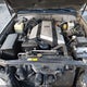 JT6HT00W8Y0111896 2000 Lexus Lx 470 auction photo thumbnail 10