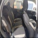 3FMCR9BN4SRE47963 2025 Ford Bronco Sport Big Bend auction photo thumbnail 8