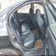 1B3ES66S65D194790 2005 Dodge Srt4 auction photo thumbnail 8