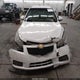1G1PK5SB6E7249379 2014 Chevrolet Cruze Lt auction photo thumbnail 13