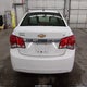 1G1PK5SB6E7249379 2014 Chevrolet Cruze Lt auction photo thumbnail 17