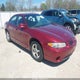 1G2WP52K2YF274153 2000 Pontiac Grand Prix Gt auction photo thumbnail 1