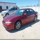 1G2WP52K2YF274153 2000 Pontiac Grand Prix Gt auction photo thumbnail 2