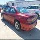 1G2WP52K2YF274153 2000 Pontiac Grand Prix Gt auction photo thumbnail 3