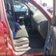 1G2WP52K2YF274153 2000 Pontiac Grand Prix Gt auction photo thumbnail 5