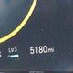 7YAKR4DA7SY032286 2025 Hyundai Ioniq 5 Limited auction photo thumbnail 15