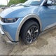 7YAKR4DA7SY032286 2025 Hyundai Ioniq 5 Limited auction photo thumbnail 6