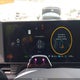 7YAKR4DA7SY032286 2025 Hyundai Ioniq 5 Limited auction photo thumbnail 7